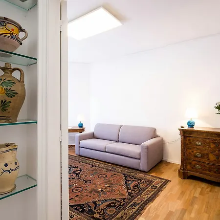 Center Liberta Suitelowcost Apartment Palermo