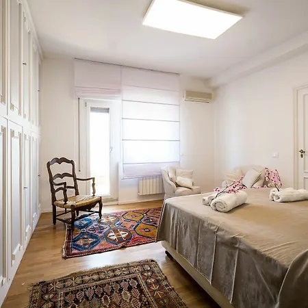 Apartamento Center Liberta Suitelowcost